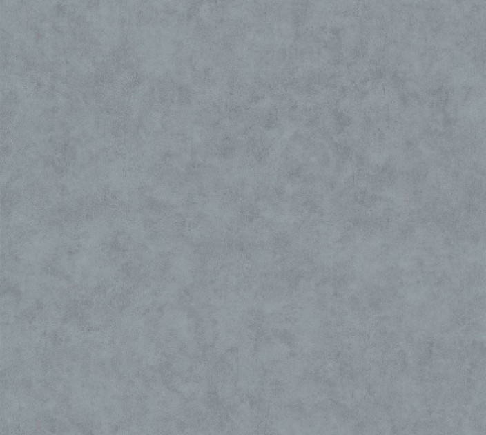 Шпалери Caselio Beton 2 101489578