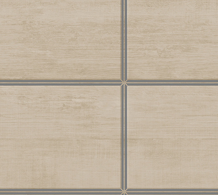 Wallpaper ICH Ornaments 372-2
