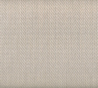 Шпалери Rasch Textil Cador 086842