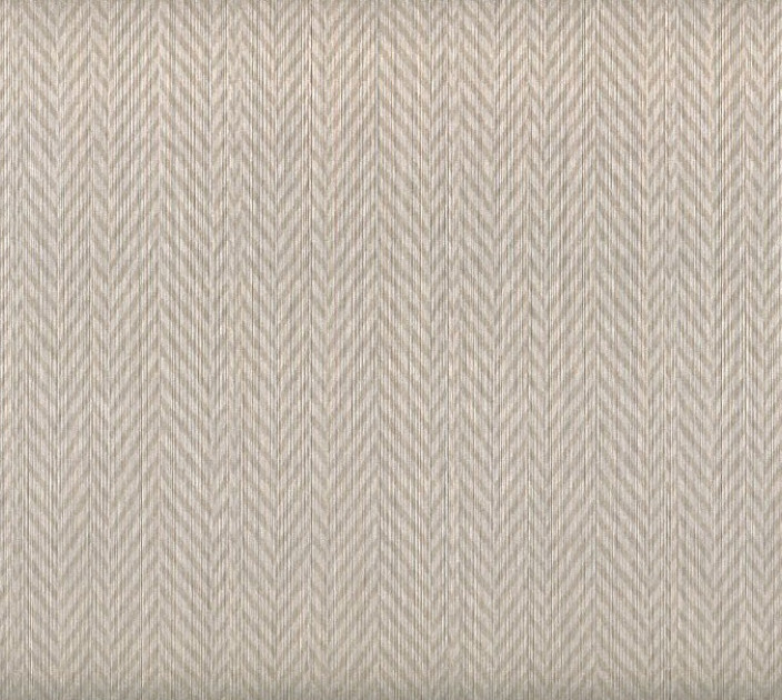 Шпалери Rasch Textil Cador 086842