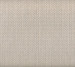 Шпалери Rasch Textil Cador 086842