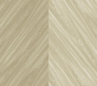Wallpaper KT Exclusive Luxe Revival RH20105