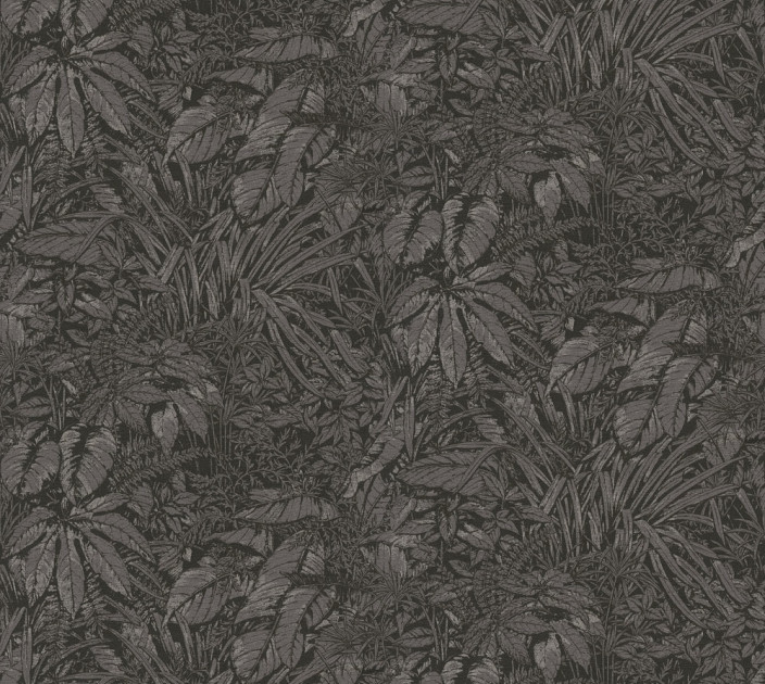 Wallpaper AS Creation Amber 39595-2