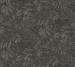 Wallpaper AS Creation Amber 39595-2