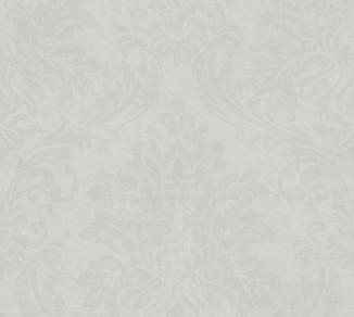 Wallpaper Marburg Memoria 30351