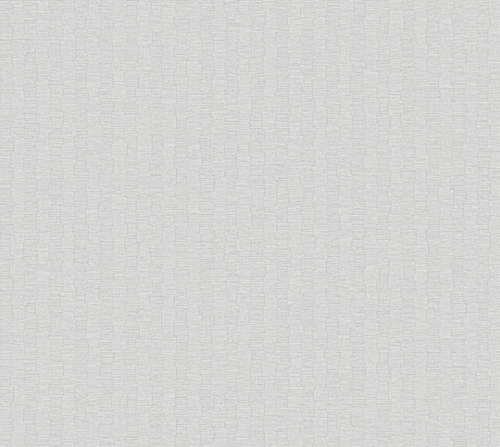 Wallpaper Trendsetter Alvaro AL5801
