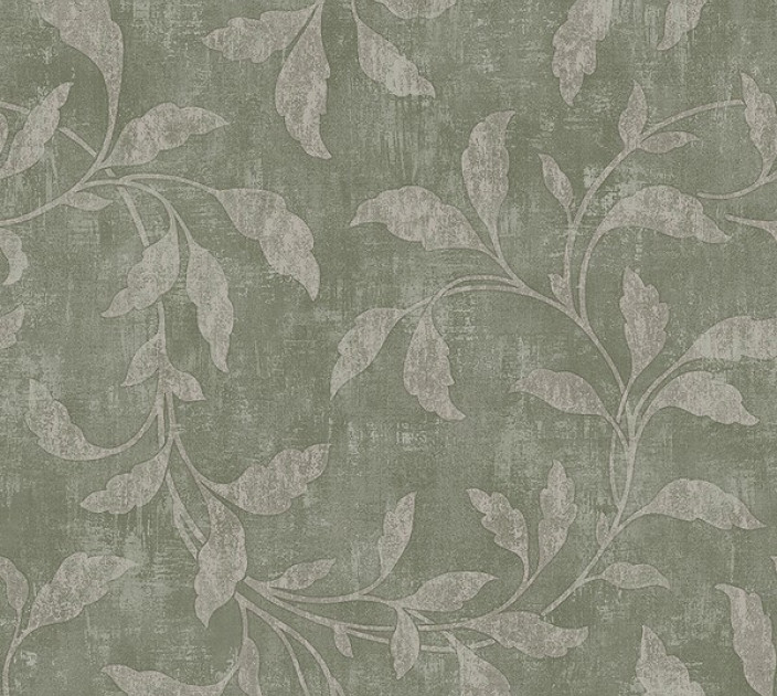 Wallpaper Borastapeter Dreamy Escape 4269