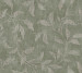 Wallpaper Borastapeter Dreamy Escape 4269