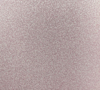 Шпалери Ugepa Structures M41503