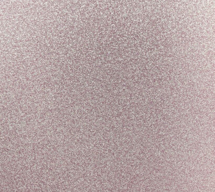 Wallpaper Ugepa Structures M41503