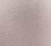 Wallpaper Ugepa Structures M41503