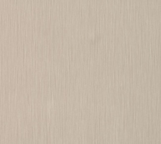 Wallpaper Limonta Ornamenta 5 L76814