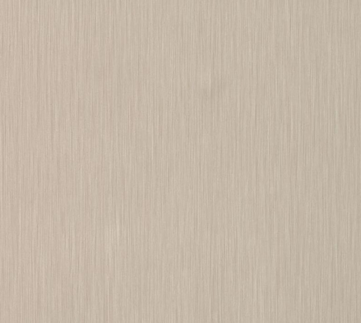 Wallpaper Limonta Ornamenta 5 L76814