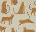Wallpaper Sanderson Esala NESW112207