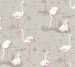 Wallpaper Cole&Son The Contemporary Collection 66-6042