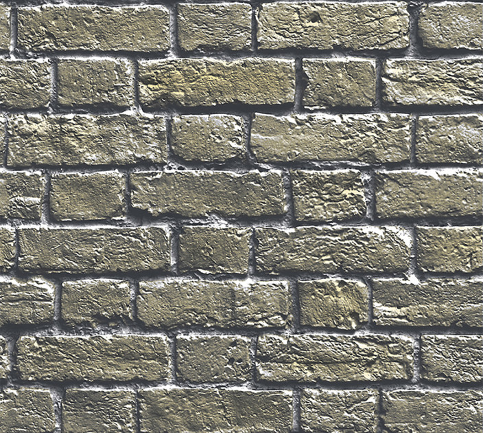 Wallpaper ICH Ornaments 369-2