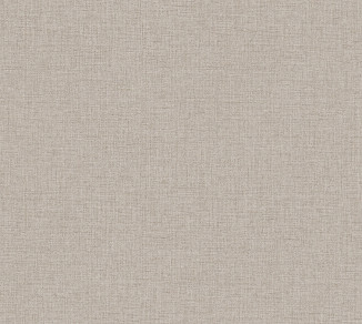 Шпалери Du&Ka Natura DK22730-3