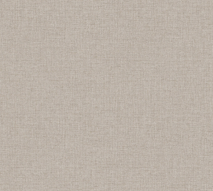 Wallpaper Du&Ka Natura DK22730-3