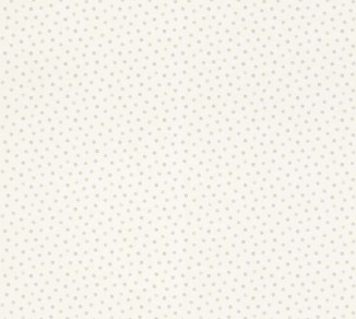 Wallpaper Rasch Kids World 253030