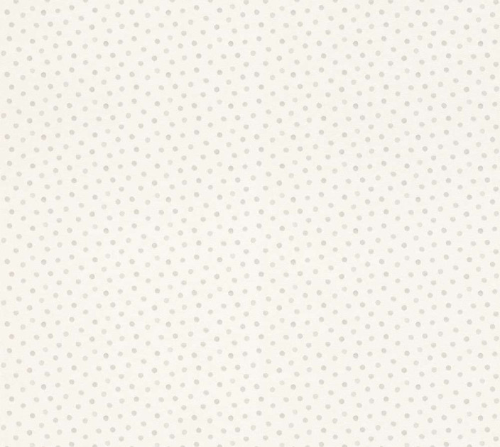 Wallpaper Rasch Kids World 253030