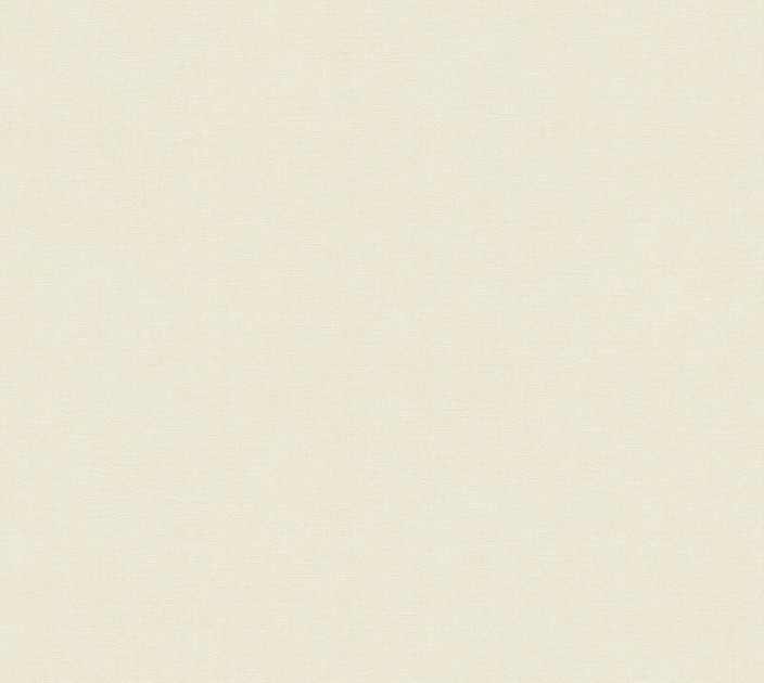 Wallpaper AS Creation Amber 39597-5