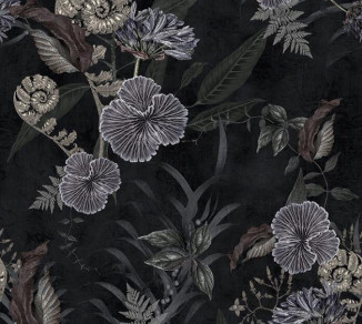 Wallpaper Marburg Memoria 34304