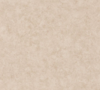 Wallpaper Caselio Beton 2 101481156
