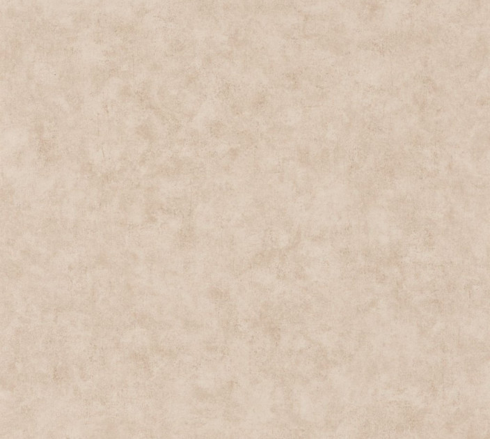 Wallpaper Caselio Beton 2 101481156