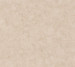 Wallpaper Caselio Beton 2 101481156