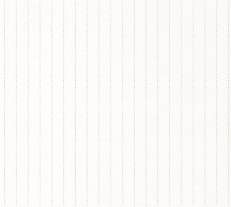 Wallpaper Casadeco Rose&Nino RONI29871627