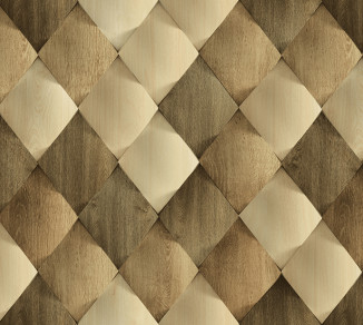 Шпалери Adawall Anka 1619-2