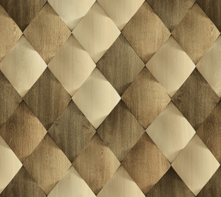 Wallpaper Adawall Anka 1619-2
