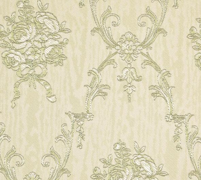 Шпалери Sangiorgio Paris m8275-8015