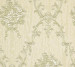 Шпалери Sangiorgio Paris m8275-8015