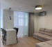 Curtains for studio apartment 20202279