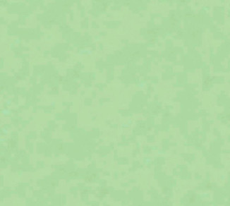 Wallpaper Play Limonta 98303