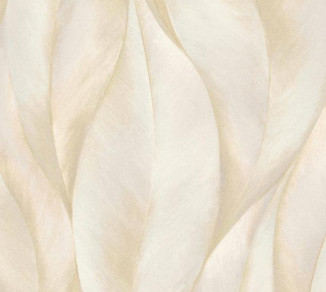 Wallpaper Erismann Fashion For Walls 2 12092-14