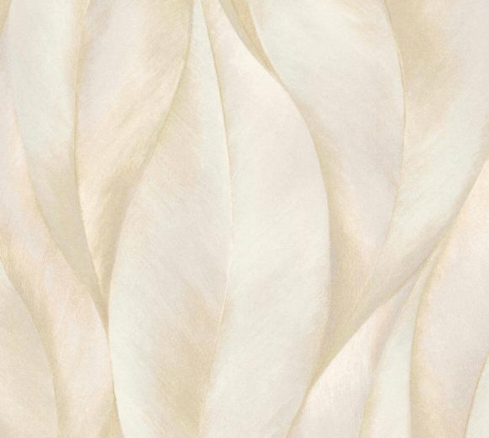 Шпалери Erismann Fashion For Walls 2 12092-14
