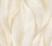 Шпалери Erismann Fashion For Walls 2 12092-14