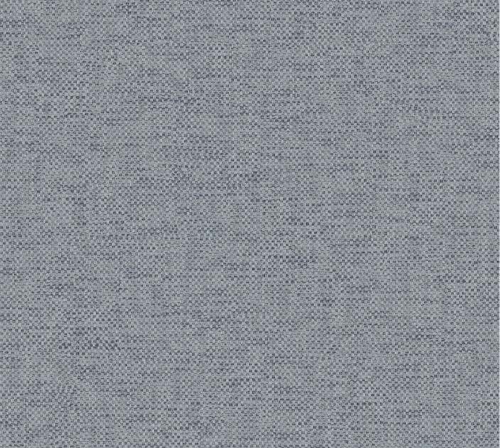 Wallpaper KT Exclusive Tailor Made YM30307