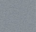 Wallpaper KT Exclusive Tailor Made YM30307