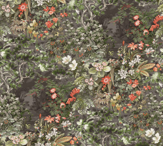 Шпалери Cole&Son Botanical Botanica 115-4011