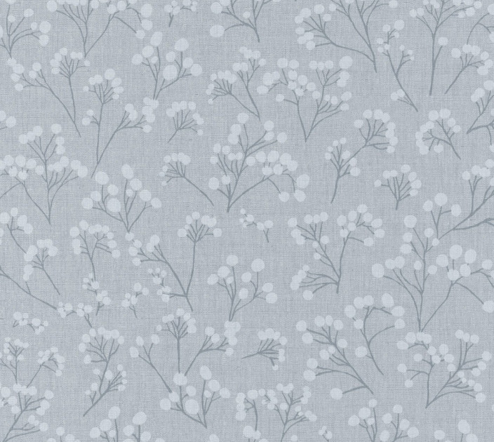 Wallpaper Caselio Sunny Day 100259003
