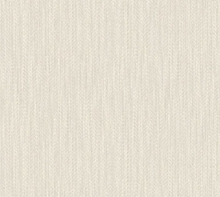 Wallpapers Trendsetter Alvaro AL5501