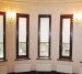 Shutters for bay windows 20202145
