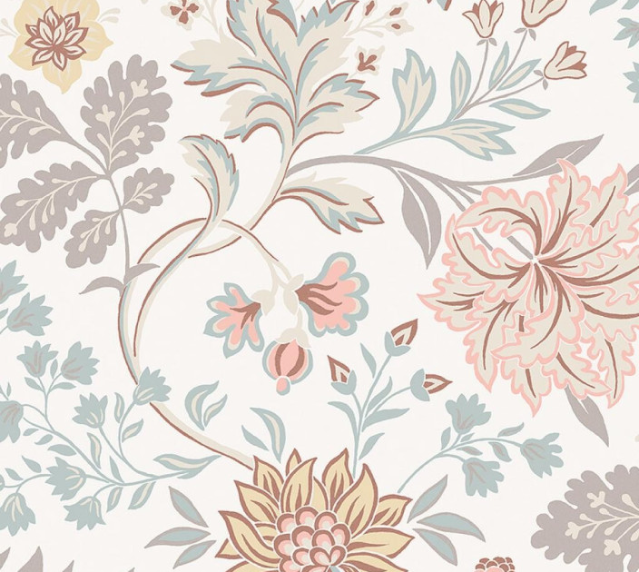 Wallpaper Borastapeter Vart Arkiv 2006