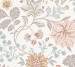 Wallpaper Borastapeter Vart Arkiv 2006