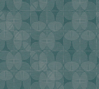 Trendsetter Santiago SA7181 wallpaper