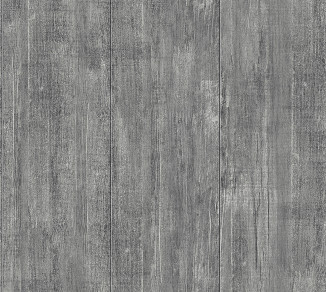 Wallpaper ICH Ornaments 373-4