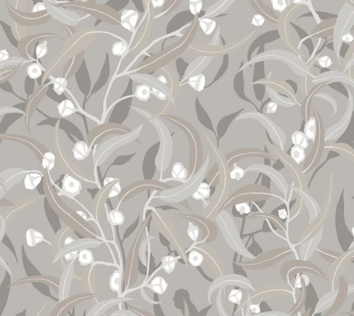 Шпалери Decoprint Daimon DA23270
